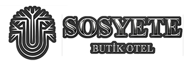 Sosyete Butik Otel